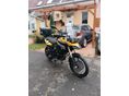 BMW F 800 GS 2008/6 - 4