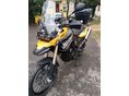 BMW F 800 GS 2008/6 - 5