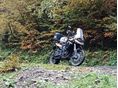 BMW F 800 GS 2008/6 - 6