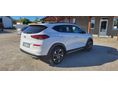HYUNDAI TUCSON 2018/12 - 6