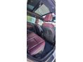 HYUNDAI TUCSON 2018/12 - 4