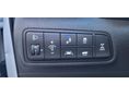 HYUNDAI TUCSON 2018/12 - 5