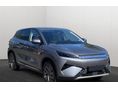 BYD ATTO 3 2026 - 2