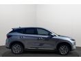BYD ATTO 3 2026 - 3