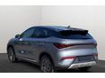BYD ATTO 3 2026 - 4