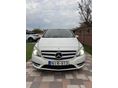 MERCEDES-BENZ B 200 2012 - 3