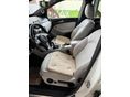 MERCEDES-BENZ B 200 2012 - 6