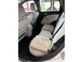MERCEDES-BENZ B 200 2012 - 8