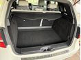 MERCEDES-BENZ B 200 2012 - 9