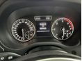 MERCEDES-BENZ B 200 2012 - 10