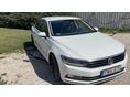 VOLKSWAGEN PASSAT VIII 2.0 TDI BMT Highline DSG