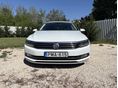 VOLKSWAGEN PASSAT VIII 2017/12 - 2