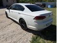 VOLKSWAGEN PASSAT VIII 2017/12 - 3