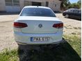 VOLKSWAGEN PASSAT VIII 2017/12 - 4