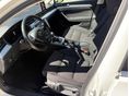 VOLKSWAGEN PASSAT VIII 2017/12 - 6