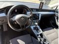 VOLKSWAGEN PASSAT VIII 2017/12 - 7