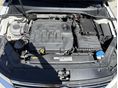 VOLKSWAGEN PASSAT VIII 2017/12 - 9