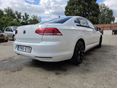 VOLKSWAGEN PASSAT VIII 2017/12 - 3