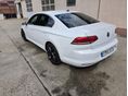 VOLKSWAGEN PASSAT VIII 2017/12 - 4
