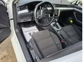 VOLKSWAGEN PASSAT VIII 2017/12 - 5