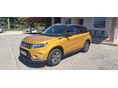 SUZUKI VITARA 2023/8 - 1