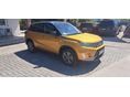 SUZUKI VITARA 2023/8 - 2