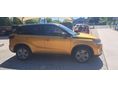 SUZUKI VITARA 2023/8 - 3