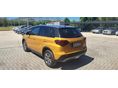 SUZUKI VITARA 2023/8 - 4