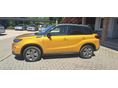 SUZUKI VITARA 2023/8 - 5