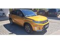 SUZUKI VITARA 2023/8 - 6