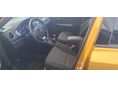 SUZUKI VITARA 2023/8 - 8