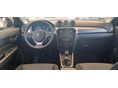 SUZUKI VITARA 2023/8 - 10