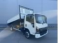 ISUZU 2026/3 - 1