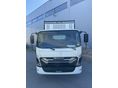 ISUZU 2026/3 - 2