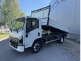 ISUZU 2026/3 - 3