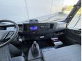 ISUZU 2026/3 - 6
