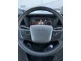 ISUZU 2026/3 - 7