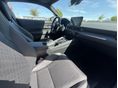 HONDA PRELUDE 2026/2 - 4