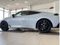 HONDA PRELUDE 2026/2 - 5