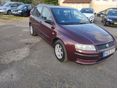 FIAT STILO 1.8 Dynamic