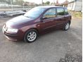 FIAT STILO 2002 - 2