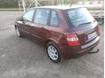 FIAT STILO 2002 - 3