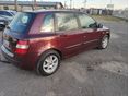 FIAT STILO 2002 - 4