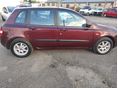 FIAT STILO 2002 - 5