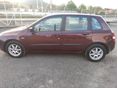 FIAT STILO 2002 - 6