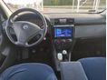 FIAT STILO 2002 - 7