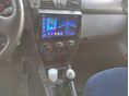 FIAT STILO 2002 - 8