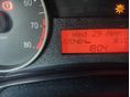 FIAT STILO 2002 - 9