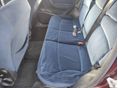 FIAT STILO 2002 - 11