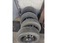 FIAT STILO 2002 - 12